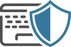 Data Protection logo