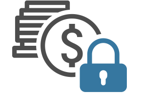 Secure Loan logo